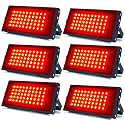 MLD BL2289 50W Led Flood Light AC