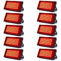 MLD BL2293 50W Led Flood Light AC