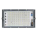 MLD BL2304 100 Watts Brick LED Flood