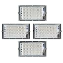 MLD BL2307 100 Watts Brick LED Flood