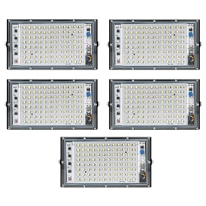 MLD BL2308 100 Watts Brick LED Flood