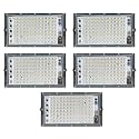 MLD BL2308 100 Watts Brick LED Flood