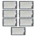 MLD BL2310 100 Watts Brick LED Flood