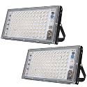 MLD BL2315 70W LED Flood Light Brick