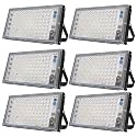 MLD BL2319 70W LED Flood Light Brick