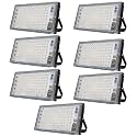 MLD BL2320 70W LED Flood Light Brick