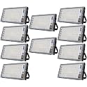 MLD BL2323 70W LED Flood Light Brick