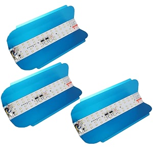 MLD BL2326 10W Loding Tungstun Patra Led