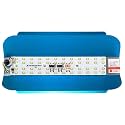 MLD BL2334 20W Loding Tungstun Patra Led
