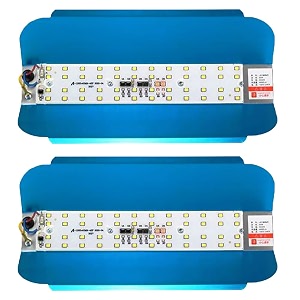MLD BL2335 20W Loding Tungstun Patra Led