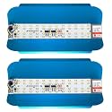 MLD BL2335 20W Loding Tungstun Patra Led