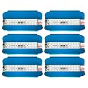 MLD BL2339 20W Loding Tungstun Patra Led