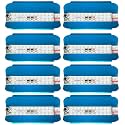 MLD BL2341 20W Loding Tungstun Patra Led