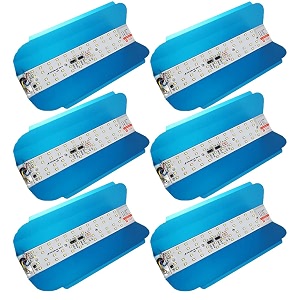 MLD BL2349 30W Loding Tungstun Patra Led