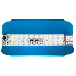 MLD BL2354 50W Loding Tungstun Patra Led