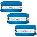 MLD BL2356 50W Loding Tungstun Patra Led
