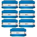 MLD BL2360 50W Loding Tungstun Patra Led