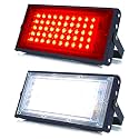 MLD BL2368 10w Led Flood Lights IP66
