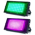 MLD BL2370 10w Led Flood Lights IP66