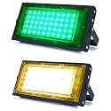 MLD BL2371 10w Led Flood Lights IP66
