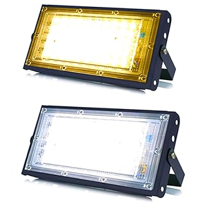 MLD BL2378 10w Led Flood Lights IP66