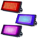 MLD BL2383 10w Led Flood Lights IP66