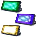 MLD BL2390 10w Led Flood Lights IP66