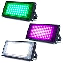 MLD BL2393 10w Led Flood Lights IP66