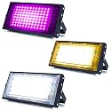 MLD BL2398 10w Led Flood Lights IP66