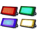 MLD BL2400 10w Led Flood Lights IP66