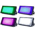 MLD BL2403 10w Led Flood Lights IP66