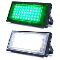 MLD BL2421 20w Led Flood Lights IP66