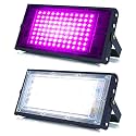 MLD BL2426 20w Led Flood Lights IP66