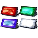 MLD BL2450 20w Led Flood Lights IP66