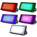 MLD BL2456 20w Led Flood Lights IP66