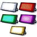 MLD BL2459 20w Led Flood Lights IP66