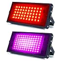MLD BL2464 30w Led Flood Lights IP66