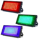 MLD BL2477 30w Led Flood Lights IP66