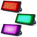 MLD BL2478 30w Led Flood Lights IP66