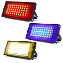 MLD BL2482 30w Led Flood Lights IP66