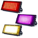 MLD BL2484 30w Led Flood Lights IP66