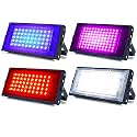 MLD BL2503 30w Led Flood Lights IP66
