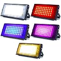 MLD BL2507 30w Led Flood Lights IP66