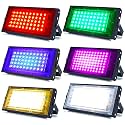 MLD BL2510 30w Led Flood Lights IP66