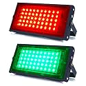 MLD BL2511 50w Led Flood Lights IP66