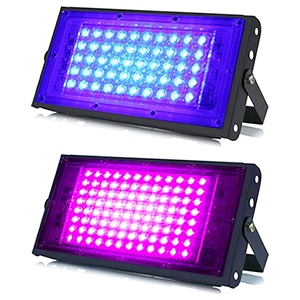 MLD BL2520 50w Led Flood Lights IP66