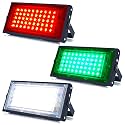 MLD BL2529 50w Led Flood Lights IP66