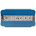 MLD BL2560 Multicolor 10W Automatic Colour Changing