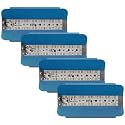 MLD BL2583 Multicolor 30W Automatic Colour Changing