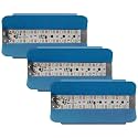 MLD BL2592 Multicolor 50W Automatic Colour Changing